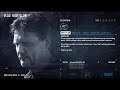Request a heist/challenge | Payday 2 (Stream 15 Apr '19)