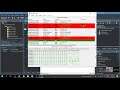 Reverse Engineering - Api Monitor+CheatEngine+Aida Pro+CodeFusion Método #1