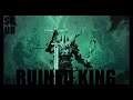 Ruined King: A League of Legends Story - Let's Play FR 4K PC [ Xa'Tal Idole Factice ] Ep8