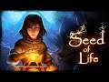 Seed of Life PC Gameplay