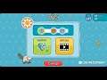 Simon's Cat Dash #479-487(8)