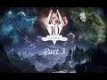 Skyrim - The Tenth Anniversary Edition! Part 3