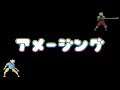シンプルな雑談配信【Slay the Spire実績解除作業を添えて】