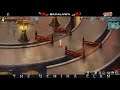 Spend 7k and get 10k coupons back EZ WIN | Naruto Online