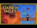 Stardew Valley [078] Endlich ein Zwergwels [Deutsch] Let's Play Stardew Valley
