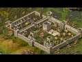 Stronghold | Ep. 16 | ULTIMATE Castle Siege - HUGE ARMY VICTORIOUS | Stronghold HD Gameplay