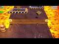 Super Mario 3D World.