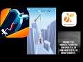 Swing Loops | Gameplay Walkthrough Part 1 (Android, iOS)