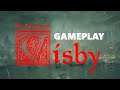 The Battle of Visby Gameplay