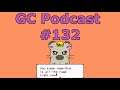 The GameCola Podcast #132: Cool Hamster Slang