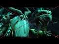 The Primus Banishes Helya Cutscene - Chains of Domination