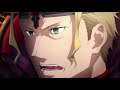 Toonami - Sword Art Online: Alicization Episode 28 Promo (HD 1080p)