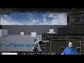 UE5 Beginner Tutorial 3: Adding and Setting Enemy Health