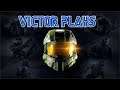 Victor Plays: Halo: The Master Chief Collection