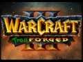 Warcraft 3 | Green Circle TD Trollforged 1.7 | Level 62