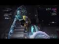 WarFrame-Space Ninjas-Nightwave Quests w/R3dRyd3r-4/9/21