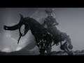 WARFRAME: The Duviri Paradox Reveal Trailer (w/ Audience's Reaction) | TennoCon 2019