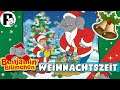 Weihnachtszeit mit Benjamin Blümchen #01 | Benjamin Blümchen 3 | Let's Play
