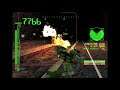 Where I play Armored Core Part 1: Death by Shareholders
