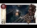 Wolcen: Lords of Mayham #01 Content Patch I 🙀 |Deutsch