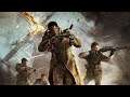 Xbox: Exclusives Not To “Punish” PlayStation, COD: Vanguard Sales Disappoint - Salient Points 46