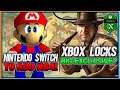 Xbox Series Locks Down Big Exclusive? | Nintendo Switch To Add N64 Games? | News Dose