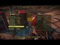 Zero-0-Cypher-PS4 Broadcast-Fallout 4(93 active mods-harder survival experience)