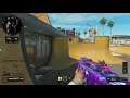197 Kills On A Annoying Anti