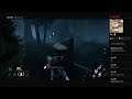 ＃475【DBD】メンタルブレ太郎の明太子配信はこちら