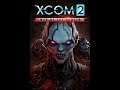 9 Endgame - Xcom 2 War of the Chosen