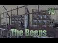 A Colony of Beep(Kenshi Hive LP Part 75) Licking Deep Wounds
