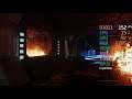 AMD Radeon RX 5500 XT -- Intel Core i5-10600KF -- Alien Isolation Benchmark