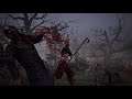 Ancestors Legacy - PlayStation 4 Launch Trailer