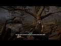 Assassin's Creed Valhalla. A Fiend out of Hell. The Legend of Beowulf Quest. PS5