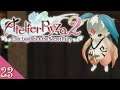 Atelier Ryza 2 Hard Mode Ep 23: This Is Now "Operation: Feed Fi"