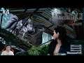 Berburu Behemoth, Final Fantasy XV Indonesia Part 4