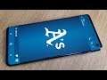 Best Themes for Samsung Galaxy S10 - Fliptroniks.com