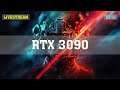 BF 2042 Beta Gameplay | BF2042 4K 144FPS PC Max Settings | RTX 3090 | 10900K | Z490 Rig | ThirtyIR