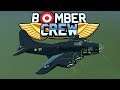 Bomber Crew [S2] # 7 - Ein ganz normaler Nachmittag
