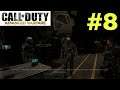 Call of Duty: Advanced Warfare (2014) #Tamil CGB Gaming Walkthrough- #8 (SENTINEL) {#Charath}