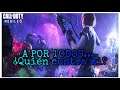 CALL OF DUTY MOBILE Multiplayer | CODM Android Gameplay l The Alberto YT