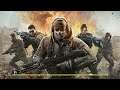 Call of duty mobile  squad battle royals