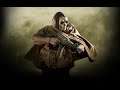 Call of Duty: Warzone ► СТРИМ!! Новички в WARZONE #4  #Call of Duty:Warzone#battleroyale#CodWarzone