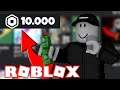 COMO COMPRAR ROBUX no ROBLOX!! (moeda do Roblox)