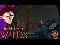 [Criken] Outer Wilds : do you remember me  i used to stream once