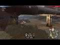 Crossout/S4Y/ Saturday some CW #2