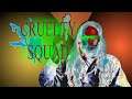 Cruelty Squad - I think this game might be an SCP - PART2