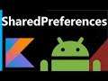 ✅ CURSO Android desde cero - App Todo SharedPreferences para guardar tareas | 4