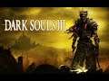 Dark Souls 3  / GAMEPLAY / ep 16 Pontifice Sulyvahn y más muertes chorras