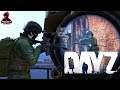 DAYZ | You Need Morals...